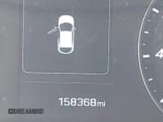 ✅ 2016 Hyundai Veloster Turbo Rally Edition • VIN: KMHTC6AE0GU290224 • Lot: 41629188. Listed on IAAI with 158,368 mi. Free auction sales archive from the USA and detailed vehicle history report at DreamBid. Image 15.