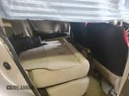 ✅ 2007 Toyota Highlander • VIN: JTEGP21A470143939 • Lot: 67511345. Wystawiony na Copart z przebiegiem Nie podano. Bezpłatny archiwum sprzedaży aukcyjnych z USA i szczegółowy raport historii pojazdu na DreamBid. Zdjęcie 11.