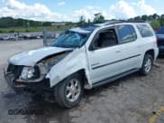 ✅ 2006 GMC Envoy SLE • VIN: 1GKES16S066133513 • Лот: 42684996. Опубликован ранее на IAAI с пробегом 223 631 миль. Бесплатный доступ к архиву аукционных продаж из США и подробный отчёт об истории автомобиля на DreamBid. Изображение 2.