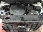 ✅ 2023 Hyundai Palisade SEL • VIN: KM8R2DGE7PU516932 • Лот: 85416874. Опубликован ранее на Copart с пробегом 29 515 миль. Бесплатный доступ к архиву аукционных продаж из США и подробный отчёт об истории автомобиля на DreamBid. Изображение 12.