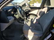 ✅ 2010 Toyota RAV4 • VIN: JTMBF4DV3A5032336 • Лот: 91423425. Опубликован ранее на Copart с пробегом 167 914 миль. Бесплатный доступ к архиву аукционных продаж из США и подробный отчёт об истории автомобиля на DreamBid. Изображение 7.