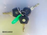 ✅ 1996 BMW 3 Series Z3 1.9 • VIN: 4USCH7326TLB74148 • Lot: 43907558. Listed on IAAI with 139,154 mi. Free auction sales archive from the USA and detailed vehicle history report at DreamBid. Image 11.