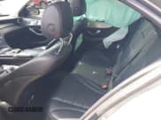 ✅ 2016 Mercedes-Benz C 300 • VIN: 55SWF4KB1GU135738 • Lot: 42741281. Wystawiony na IAAI z przebiegiem 140 003 mil. Bezpłatny archiwum sprzedaży aukcyjnych z USA i szczegółowy raport historii pojazdu na DreamBid. Zdjęcie 8.