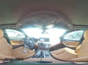 ✅ 2022 BMW 5 Series 530i xDrive • VIN: WBA13BJ06NWX58741 • Лот: 66350425. Опубликован ранее на Copart с пробегом 47 959 миль. Бесплатный доступ к архиву аукционных продаж из США и подробный отчёт об истории автомобиля на DreamBid. Изображение 15.