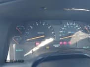 ✅ 2002 Dodge Dakota SLT • VIN: 1B7GL42N02S505517 • Lot: 43614055. Listed on IAAI with 94,752 mi. Free auction sales archive from the USA and detailed vehicle history report at DreamBid. Image 7.