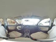 ✅ 2014 Mazda CX-5 Sport • VIN: JM3KE2BE2E0337119 • Lot: 57877765. Listed on Copart with 121,177 mi. Free auction sales archive from the USA and detailed vehicle history report at DreamBid. Image 15.