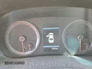 ✅ 2018 Hyundai Sonata Limited • VIN: 5NPE34AF1JH709807 • Лот: 39442683. Опубликован ранее на Copart с пробегом 21 014 миль. Бесплатный доступ к архиву аукционных продаж из США и подробный отчёт об истории автомобиля на DreamBid. Изображение 9.