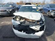 ✅ 2011 Ford Focus SE • VIN: 1FAHP3FNXBW101622 • Лот: 43626201. Опубликован ранее на IAAI с пробегом 192 445 миль. Бесплатный доступ к архиву аукционных продаж из США и подробный отчёт об истории автомобиля на DreamBid. Изображение 6.