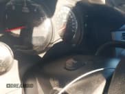 ✅ 2014 Chevrolet Tahoe Commercial • VIN: 1GNLC2E07ER222215 • Lot: 43580480. Wystawiony na IAAI z przebiegiem Nie podano. Bezpłatny archiwum sprzedaży aukcyjnych z USA i szczegółowy raport historii pojazdu na DreamBid. Zdjęcie 15.