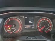 ✅ 2020 Volkswagen Jetta S • VIN: 3VWC57BU8LM080010 • Lot: 89695605. Listed on Copart with 75,372 mi. Free auction sales archive from the USA and detailed vehicle history report at DreamBid. Image 9.