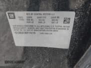 ✅ 2016 Chevrolet Malibu LS • VIN: 1G1ZB5ST2GF172178 • Lot: 42127818. Listed on IAAI with 220,003 mi. Free auction sales archive from the USA and detailed vehicle history report at DreamBid. Image 9.