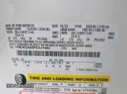 ✅ 2023 Ford Expedition Max Limited • VIN: 1FMJK2A85PEA41442 • Lot: 43172041. Listed on IAAI with 27,986 mi. Free auction sales archive from the USA and detailed vehicle history report at DreamBid. Image 9.