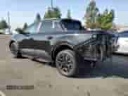 2024 Hyundai Santa Cruz XRT с VIN 5NTJDDAF2RH091423, выставлен на аукционе Copart как лот 82211275 с пробегом 7 923 миль миль и Списание • Salvage title. История ставок и продаж доступна на DreamBid. Изображение 2.