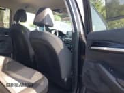 ✅ 2021 Kia Seltos LX • VIN: KNDEPCAAXM7061184 • Lot: 42618219. Listed on IAAI with 71,435 mi. Free auction sales archive from the USA and detailed vehicle history report at DreamBid. Image 8.