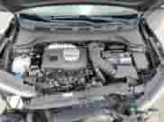 ✅ 2018 Hyundai Kona Limited • VIN: KM8K33A53JU132462 • Lot: 54240493. Wystawiony na Copart z przebiegiem 41 563 mil mil. Skorzystaj z bezpłatnego archiwum sprzedaży aukcyjnych z USA i zobacz szczegółowy raport historii pojazdu na DreamBid. Zdjęcie 13.