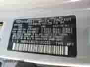 2024 Hyundai Kona SE with VIN KM8HA3AB2RU160352, listed as a Copart auction lot 82913854 with 3,147 mi miles and Salvage title. Bid and sale history available at DreamBid. Image 13.