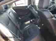 2016 Chevrolet Volt Premier с VIN 1G1RD6S58GU120714, выставлен на аукционе Copart как лот 63858553 с пробегом 85 634 миль миль и . История ставок и продаж доступна на DreamBid. Изображение 10.