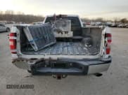 ✅ 2007 Chevrolet Silverado 2500HD Work Truck • VIN: 1GCHK24K47E535835 • Lot: 82085774. Wystawiony na Copart z przebiegiem 187 627 mil. Bezpłatny archiwum sprzedaży aukcyjnych z USA i szczegółowy raport historii pojazdu na DreamBid. Zdjęcie 6.