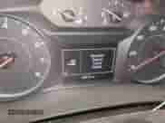 2020 Chevrolet Traverse LS with VIN 1GNERLKW5LJ153784, listed as a IAAI auction lot 41157698 with 94,672 mi miles and . Bid and sale history available at DreamBid. Image 7.