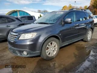 ✅ 2012 Subaru Tribeca Limited • VIN: 4S4WX9GDXC4400675 • Лот: 87457565. Опубликован ранее на Copart с пробегом 169 585 миль. Бесплатный доступ к архиву аукционных продаж из США и подробный отчёт об истории автомобиля на DreamBid. Изображение 1.