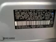 ✅ 2007 Lexus LS 460 L • VIN: JTHGL46F675002095 • Lot: 57713415. Listed on Copart with 164,548 mi. Free auction sales archive from the USA and detailed vehicle history report at DreamBid. Image 12.