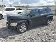 ✅ 2010 Chevrolet HHR LS • VIN: 3GNBAADBXAS599708 • Lot: 84898485. Wystawiony na Copart z przebiegiem 167 234 mil. Bezpłatny archiwum sprzedaży aukcyjnych z USA i szczegółowy raport historii pojazdu na DreamBid. Zdjęcie 1.