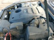 ✅ 2009 Hyundai Sonata GLS • VIN: 5NPET46F09H470450 • Лот: 41310835. Опубликован ранее на IAAI с пробегом 181 944 миль. Бесплатный доступ к архиву аукционных продаж из США и подробный отчёт об истории автомобиля на DreamBid. Изображение 20.