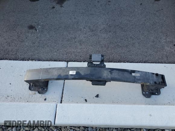 ✅ 2023 Kia Niro SX Touring • VIN: KNDCR3LF2P5040226 • Лот: 83430284. Опубликован ранее на Copart с пробегом 49 089 миль. Бесплатный доступ к архиву аукционных продаж из США и подробный отчёт об истории автомобиля на DreamBid. Изображение 12.