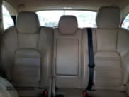 ✅ 2016 Porsche Cayenne GTS • VIN: WP1AD2A25GLA72680 • Лот: 66898005. Опубликован ранее на Copart с пробегом 160 826 миль. Бесплатный доступ к архиву аукционных продаж из США и подробный отчёт об истории автомобиля на DreamBid. Изображение 10.