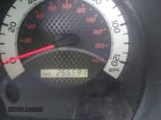 ✅ 2011 Toyota Tacoma PreRunner • VIN: 3TMKU4HNXBM029588 • Lot: 41920512. Listed on IAAI with 266,591 mi. Free auction sales archive from the USA and detailed vehicle history report at DreamBid. Image 15.