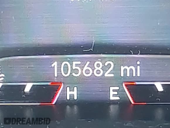 ✅ 2019 Jeep Cherokee Limited • VIN: 1C4PJLDB0KD356937 • Лот: 42681806. Опубликован ранее на IAAI с пробегом 105 682 миль. Бесплатный доступ к архиву аукционных продаж из США и подробный отчёт об истории автомобиля на DreamBid. Изображение 15.