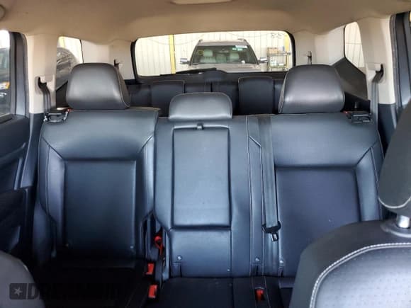 ✅ 2021 Volkswagen Atlas SE • VIN: 1V2DP2CAXMC514826 • Lot: 63786665. Listed on Copart with 140,556 mi. Free auction sales archive from the USA and detailed vehicle history report at DreamBid. Image 10.