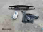 2014 Dodge Challenger Shaker z VIN 2C3CDYBT3EH207464, wystawiony jako Copart lot #64220845 z przebiegiem 125 369 mil mil oraz Szkoda całkowita • Salvage title. Historia ofert i sprzedaży dostępna na DreamBid. Obrazek 12.