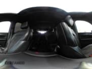 ✅ 2022 Jeep Grand Cherokee Altitude • VIN: 1C4RJKAG2N8553883 • Lot: 42178861. Wystawiony na IAAI z przebiegiem 37 635 mil. Bezpłatny archiwum sprzedaży aukcyjnych z USA i szczegółowy raport historii pojazdu na DreamBid. Zdjęcie 18.