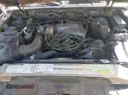 ✅ 1997 Ford Explorer XLT • VIN: 1FMDU32P3VZA18590 • Lot: 42694445. Listed on IAAI with 137,939 mi. Free auction sales archive from the USA and detailed vehicle history report at DreamBid. Image 10.