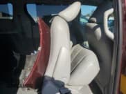 ✅ 2011 Toyota Sienna Limited • VIN: 5TDYK3DC2BS052605 • Lot: 77656774. Listed on Copart with 224,737 mi. Free auction sales archive from the USA and detailed vehicle history report at DreamBid. Image 11.