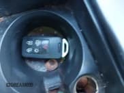 ✅ 2013 Volvo XC60 3.2L • VIN: YV4940DLXD2439844 • Lot: 43807288. Listed on IAAI with 210,400 mi. Free auction sales archive from the USA and detailed vehicle history report at DreamBid. Image 10.