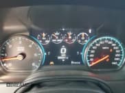 ✅ 2016 Chevrolet Suburban LTZ • VIN: 1GNSKJKC4GR343892 • Lot: 70691725. Wystawiony na Copart z przebiegiem 66 001 mil. Bezpłatny archiwum sprzedaży aukcyjnych z USA i szczegółowy raport historii pojazdu na DreamBid. Zdjęcie 9.