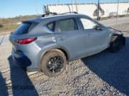 ✅ 2024 Mazda CX-5 S Preferred • VIN: JM3KFBCMXR0386934 • Lot: 43491114. Wystawiony na IAAI z przebiegiem 14 532 mil. Bezpłatny archiwum sprzedaży aukcyjnych z USA i szczegółowy raport historii pojazdu na DreamBid. Zdjęcie 4.