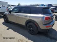 ✅ 2016 MINI Clubman • VIN: WMWLN5C54G2B28372 • Lot: 69594604. Listed on Copart with 34,403 mi. Free auction sales archive from the USA and detailed vehicle history report at DreamBid. Image 2.