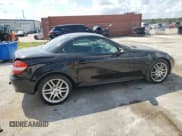 ✅ 2007 Mercedes-Benz SLK 280 • VIN: WDBWK54F27F138919 • Лот: 72077514. Опубликован ранее на Copart с пробегом 64 519 миль. Бесплатный доступ к архиву аукционных продаж из США и подробный отчёт об истории автомобиля на DreamBid. Изображение 3.