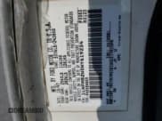 ✅ 1998 Lincoln Town Car Signature • VIN: 1LNFM82W0WY619234 • Lot: 64928345. Listed on Copart with Not provided. Free auction sales archive from the USA and detailed vehicle history report at DreamBid. Image 12.