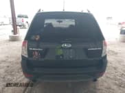 ✅ 2009 Subaru Forester X • VIN: JF2SH63619H745053 • Лот: 43083995. Опубликован ранее на IAAI с пробегом 150 633 миль. Бесплатный доступ к архиву аукционных продаж из США и подробный отчёт об истории автомобиля на DreamBid. Изображение 16.