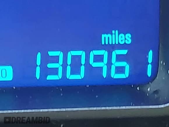 2013 Chevrolet Sonic LTZ с VIN 1G1JE5SB6D4224964, выставлен на аукционе IAAI как лот 43118732 с пробегом 130 961 миль миль и . История ставок и продаж доступна на DreamBid. Изображение 16.