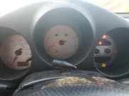 ✅ 2003 Toyota MR2 • VIN: JTDFR320330065914 • Лот: 88791655. Опубликован ранее на Copart с пробегом 125 564 миль. Бесплатный доступ к архиву аукционных продаж из США и подробный отчёт об истории автомобиля на DreamBid. Изображение 9.