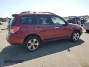 ✅ 2011 Subaru Forester XT Premium • VIN: JF2SHGAC3BH728775 • Лот: 68635134. Опубликован ранее на Copart с пробегом 124 821 миль. Бесплатный доступ к архиву аукционных продаж из США и подробный отчёт об истории автомобиля на DreamBid. Изображение 3.