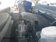 ✅ 2014 Chevrolet Silverado 2500HD LT • VIN: 1GC1CXCG5EF107871 • Лот: 43518202. Опубликован ранее на IAAI с пробегом 74 569 миль. Бесплатный доступ к архиву аукционных продаж из США и подробный отчёт об истории автомобиля на DreamBid. Изображение 19.