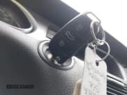 ✅ 2012 Audi Q7 Premium Plus • VIN: WA1LGAFE2CD006309 • Lot: 43725040. Wystawiony na IAAI z przebiegiem Nie podano. Bezpłatny archiwum sprzedaży aukcyjnych z USA i szczegółowy raport historii pojazdu na DreamBid. Zdjęcie 11.