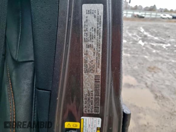 ✅ 2022 Jeep Gladiator Mojave • VIN: 1C6JJTEG8NL153411 • Lot: 94446285. Wystawiony na Copart z przebiegiem 74 385 mil. Bezpłatny archiwum sprzedaży aukcyjnych z USA i szczegółowy raport historii pojazdu na DreamBid. Zdjęcie 12.