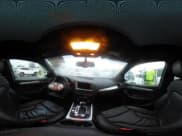 ✅ 2015 Audi Q5 Premium Plus • VIN: WA1DMAFP1FA127630 • Lot: 43759564. Listed on IAAI with 133,970 mi. Free auction sales archive from the USA and detailed vehicle history report at DreamBid. Image 20.